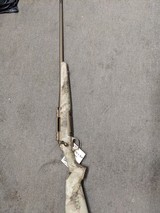 BROWNING X Bolt Hell&sbquo;&sbquo;s Canyo - 1 of 4