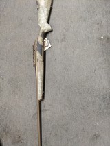 BROWNING X Bolt Hell&sbquo;&sbquo;s Canyo - 3 of 4