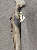 BROWNING X Bolt Hell&sbquo;&sbquo;s Canyo - 4 of 4