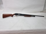 WINCHESTER 12 - 1 of 7