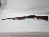 WINCHESTER 12 - 6 of 7