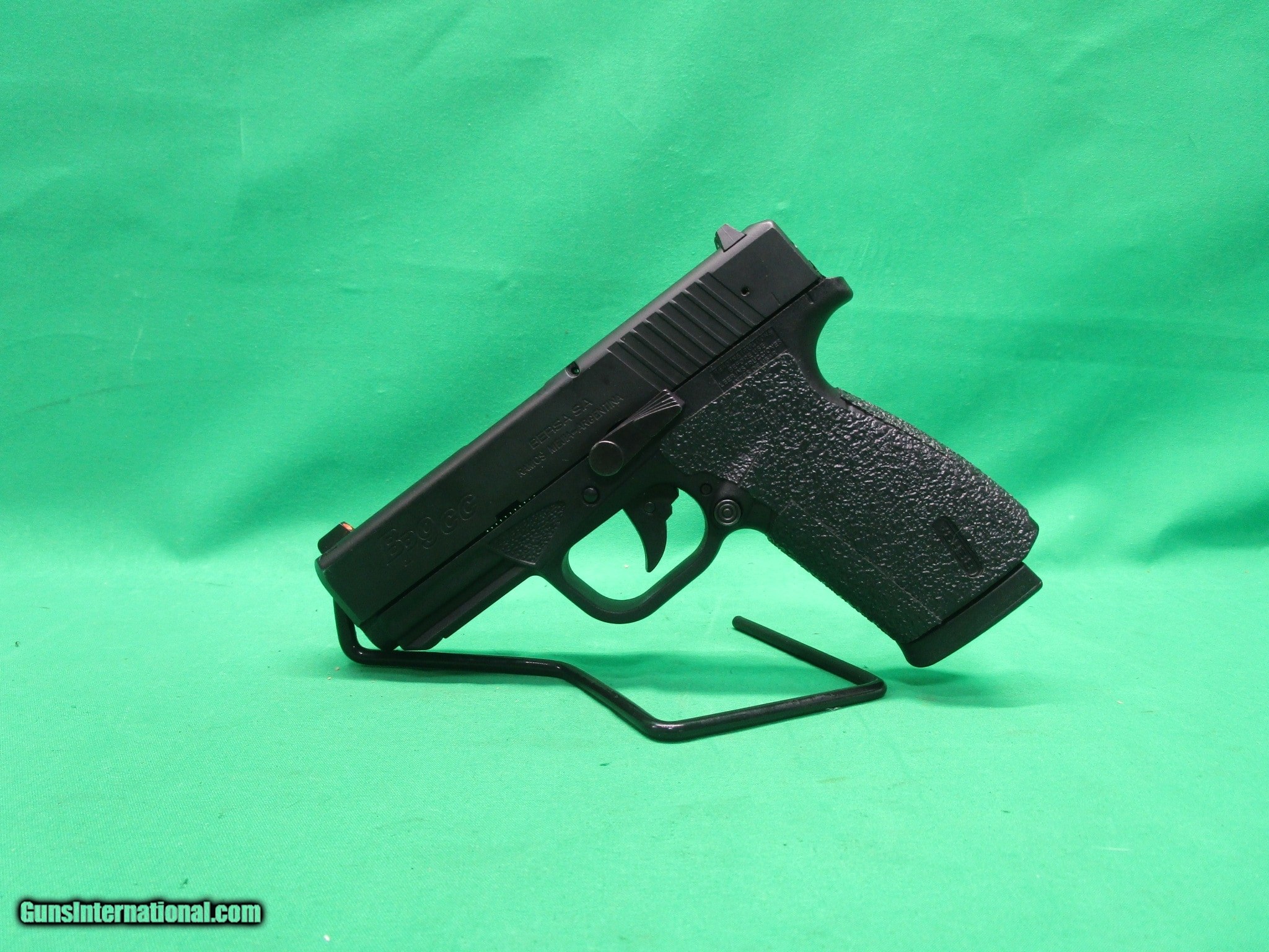 BERSA BP9CC