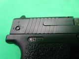 BERSA BP9CC - 5 of 7