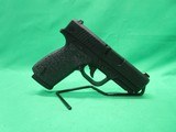 BERSA BP9CC - 3 of 7