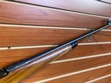 WINCHESTER MODEL 1917 - 7 of 7