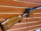 WINCHESTER MODEL 1917 - 2 of 7