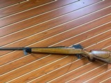 WINCHESTER MODEL 1917 - 1 of 7