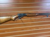 MARLIN 336RC .30-30 WIN - 1 of 7