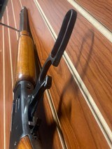 MARLIN 336RC .30-30 WIN - 5 of 7