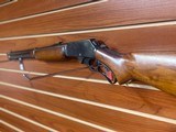 MARLIN 336RC .30-30 WIN - 6 of 7