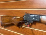 MARLIN 336RC .30-30 WIN - 3 of 7