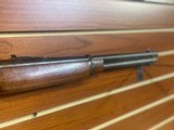 MARLIN 336RC .30-30 WIN - 2 of 7