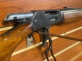 MARLIN 336RC .30-30 WIN - 4 of 7