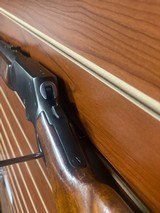 MARLIN 336RC .30-30 WIN - 7 of 7