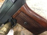 MAUSER 1934 COMMERCIAL VARIATION - 3 of 7