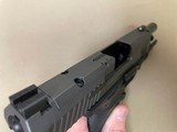CANIK CANIK TP9 ELITE SC - 5 of 7