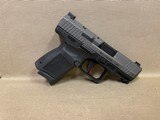 CANIK CANIK TP9 ELITE SC - 7 of 7