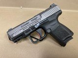 CANIK CANIK TP9 ELITE SC - 2 of 7