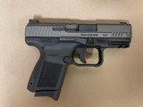 CANIK CANIK TP9 ELITE SC - 4 of 7