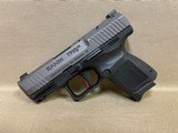 CANIK CANIK TP9 ELITE SC - 6 of 7