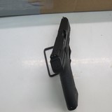 CZ P-10 C FDE - 3 of 7