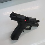 CZ P-10 C FDE - 4 of 7