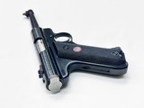 RUGER MARK II 50TH ANNIVERSARY - 6 of 7