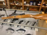 NORINCO SKS 7.62X39MM - 2 of 5