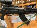 NORINCO SKS 7.62X39MM - 4 of 5