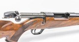 WEATHERBY MARK V SPORTER - 4 of 7