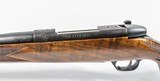 WEATHERBY MARK V SPORTER - 5 of 7