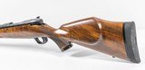 WEATHERBY MARK V SPORTER - 7 of 7