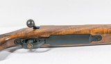 WEATHERBY MARK V SPORTER - 6 of 7