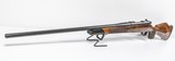 WEATHERBY MARK V SPORTER - 3 of 7