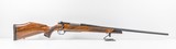 WEATHERBY MARK V SPORTER - 2 of 7