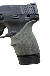 SMITH & WESSON M&P 45 Shield - 4 of 6