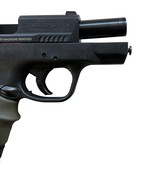 SMITH & WESSON M&P 45 Shield - 6 of 6
