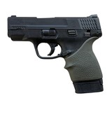 SMITH & WESSON M&P 45 Shield - 1 of 6