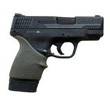 SMITH & WESSON M&P 45 Shield - 2 of 6