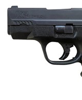 SMITH & WESSON M&P 45 Shield - 3 of 6