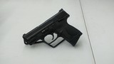 SMITH & WESSON M&P9 COMPACT - 2 of 4