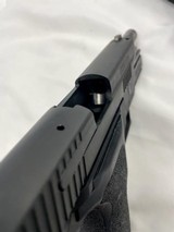 SIG SAUER E26 .40 S&W - 2 of 3