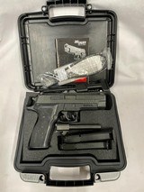 SIG SAUER E26 .40 S&W - 1 of 3