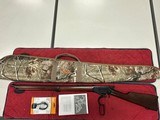 WINCHESTER ‚‚94 NRA Musket style .30-30 WI - 2 of 6