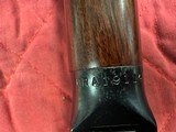 WINCHESTER ‚‚94 NRA Musket style .30-30 WI - 6 of 6