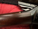 WINCHESTER ‚‚94 NRA Musket style .30-30 WI - 5 of 6