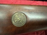 WINCHESTER ‚‚94 NRA Musket style .30-30 WI - 4 of 6