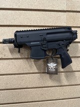 SIG SAUER MPX - 2 of 2