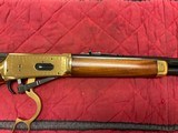 WINCHESTER WINCHESTER 1894 TEXAS .30-30 WIN - 2 of 7