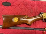 WINCHESTER WINCHESTER 1894 TEXAS .30-30 WIN - 1 of 7